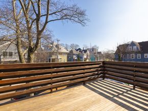 95 Beals Street 2, Brookline MA 02446