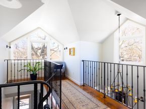 95 Beals Street 2, Brookline MA 02446