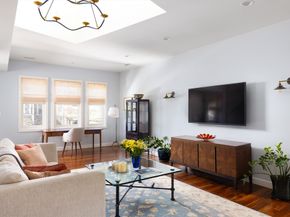 95 Beals Street 2, Brookline MA 02446