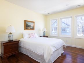 95 Beals Street 2, Brookline MA 02446