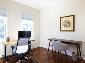 95 Beals Street 2, Brookline MA 02446