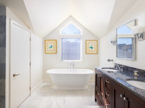 95 Beals Street 2, Brookline MA 02446