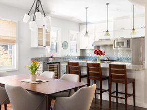 95 Beals Street 2, Brookline MA 02446