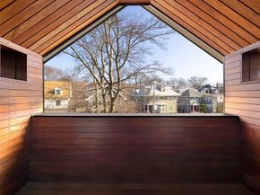 95 Beals Street 2, Brookline MA 02446