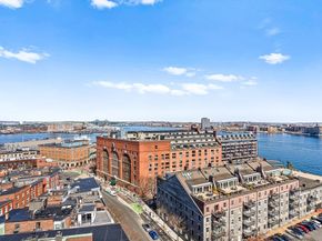 300 Commercial St 709, Boston MA 02109