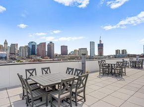 300 Commercial St 709, Boston MA 02109