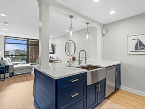 300 Commercial St 709, Boston MA 02109