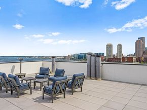 300 Commercial St 709, Boston MA 02109