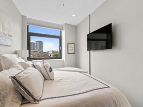 300 Commercial St 709, Boston MA 02109