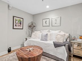 300 Commercial St 709, Boston MA 02109