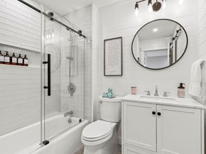 300 Commercial St 709, Boston MA 02109