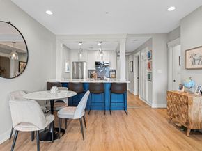 300 Commercial St 709, Boston MA 02109