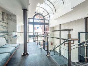 300 Commercial St 709, Boston MA 02109