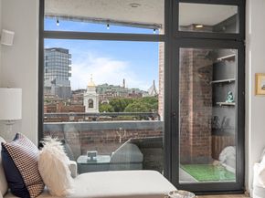 300 Commercial St 709, Boston MA 02109