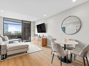 300 Commercial St 709, Boston MA 02109