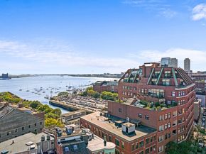 300 Commercial St 709, Boston MA 02109
