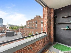 300 Commercial St 709, Boston MA 02109