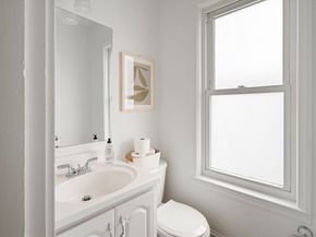 206 N Beacon St 206, Watertown MA 02472