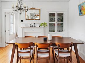 206 N Beacon St 206, Watertown MA 02472