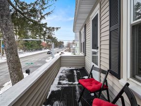 206 N Beacon St 206, Watertown MA 02472