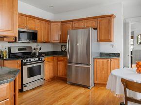 206 N Beacon St 206, Watertown MA 02472