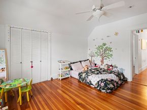 206 N Beacon St 206, Watertown MA 02472