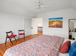 206 N Beacon St 206, Watertown MA 02472