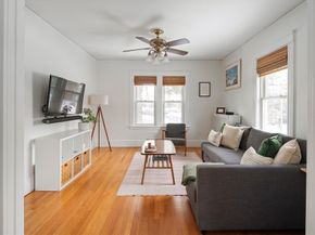 206 N Beacon St 206, Watertown MA 02472