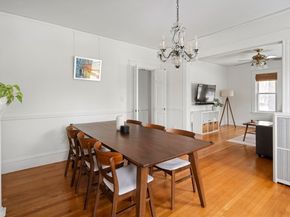 206 N Beacon St 206, Watertown MA 02472