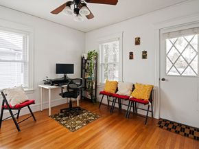 206 N Beacon St 206, Watertown MA 02472