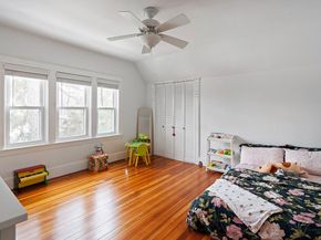 206 N Beacon St 206, Watertown MA 02472