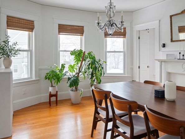 206 N Beacon St 206, Watertown MA 02472