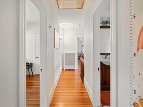 206 N Beacon St 206, Watertown MA 02472