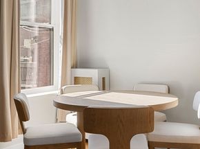 40 Orkney Rd 1, Boston MA 02135