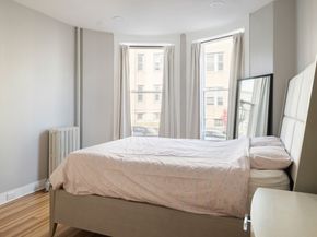 40 Orkney Rd 1, Boston MA 02135