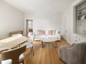 40 Orkney Rd 1, Boston MA 02135