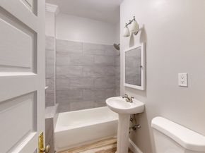 40 Orkney Rd 1, Boston MA 02135