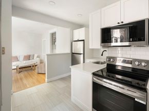 40 Orkney Rd 1, Boston MA 02135