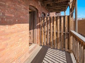 40 Orkney Rd 1, Boston MA 02135