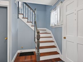 112 Shawmut Avenue, Marlborough MA 01752