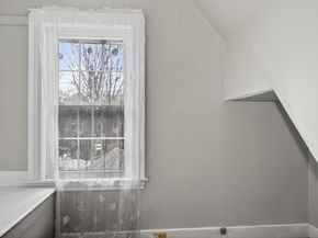 112 Shawmut Avenue, Marlborough MA 01752