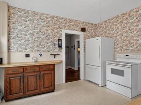 112 Shawmut Avenue, Marlborough MA 01752