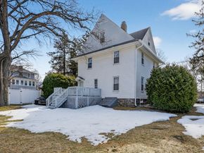 112 Shawmut Avenue, Marlborough MA 01752