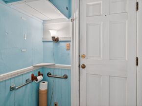 112 Shawmut Avenue, Marlborough MA 01752