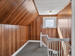 112 Shawmut Avenue, Marlborough MA 01752