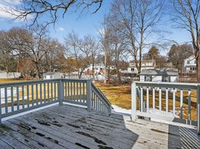 112 Shawmut Avenue, Marlborough MA 01752