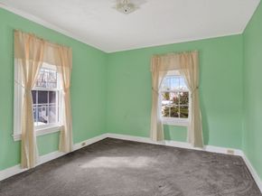 112 Shawmut Avenue, Marlborough MA 01752