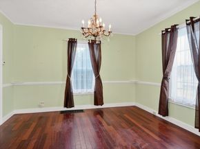 112 Shawmut Avenue, Marlborough MA 01752