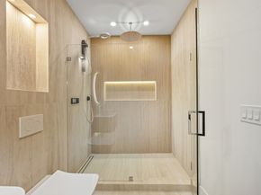 863 Main St, Reading MA 01867