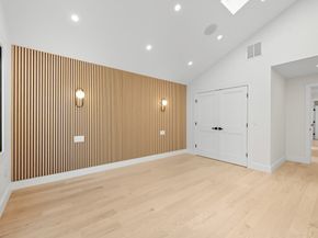 863 Main St, Reading MA 01867